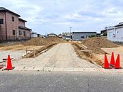 2026年11月完成予定です！になることがございましたら、お気軽にお問い合わせください♪
