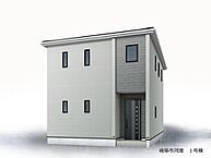 岐阜県岐阜市河渡4丁目：物件画像