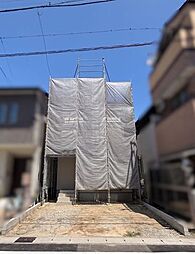 新築戸建 岐阜市平河町 第2