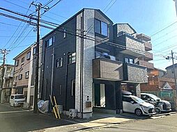 高田西 戸建