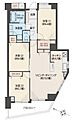 ディークラディア横浜白楽6階7,490万円