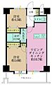 ライオンズマンション伊勢佐木町西第22階3,000万円
