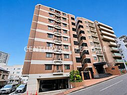 アルス横浜台町