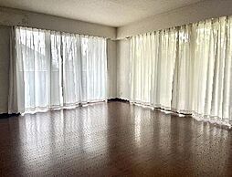 ララヒルズ7番街
