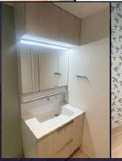 収納を拡大表示