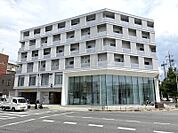 京都中央信用金庫竹田南支店 360m