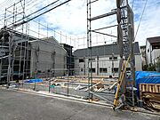 ＩＥＺＯまでお気軽にお問い合わせくださいませ♪