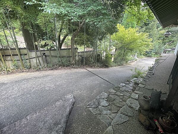 その他を拡大表示