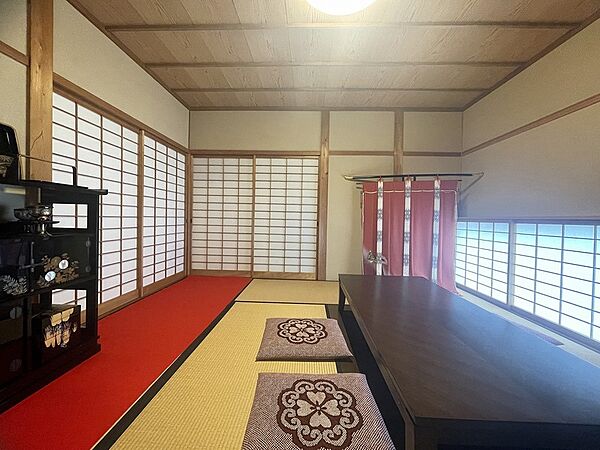 その他を拡大表示