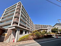 BELISTA京都山科