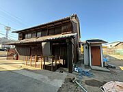 現況「空き」ですので、いつでもご内覧可能です♪