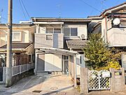 現況「空き」のため、いつでもゆっくりご内覧可能です♪お気軽にお問い合わせくださいませ！