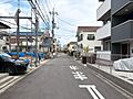 近鉄・地下鉄・...