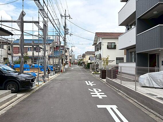 近鉄・地下鉄・...