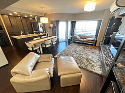 ザ・京都レジデンス四条河原町