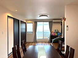 山科区音羽草田町　中古戸建