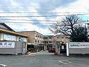 京都市立山科中学校