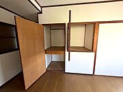 ただいま改装中です♪2026年6月リフォーム完成予定！