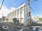 ＪＡ京都中央淀支店