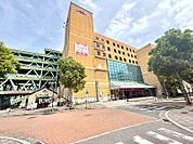 イオン亀岡店 880m