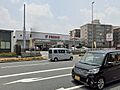 フレスコ竹田店