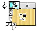 ※現況と間取り...