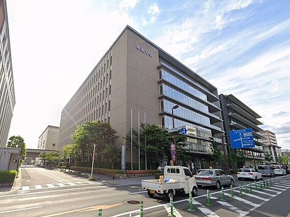 私立佛教大学二...