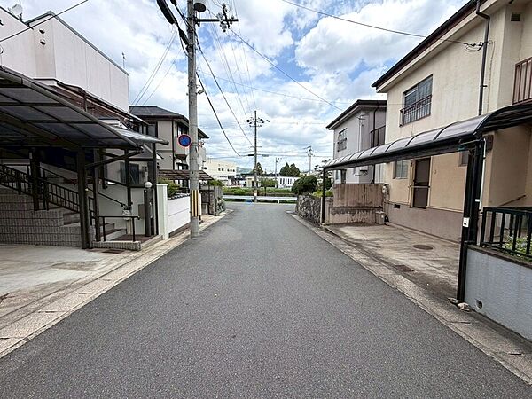 その他を拡大表示