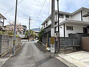 叡山電鉄鞍馬線・市営地下鉄烏丸線の2ＷＡＹアクセス！