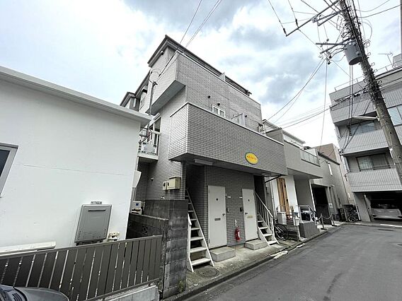 平成10年10...