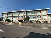 貝塚市立中央小学校 1040m