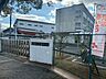 周辺：熊取町立熊取中学校 1150m