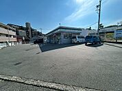 ファミリーマート 狭山今熊店（668m）