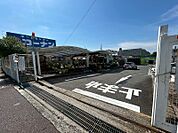 ホームセンターコーナン 狭山店（418m）