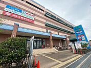 ロピア 泉ヶ丘ジョイパーク店（989m）