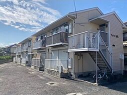 🉐敷金礼金0円！🉐ナイティ池尻