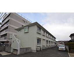 🉐敷金礼金0円！🉐エステートピア汐ノ宮