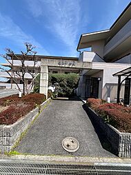 4 / 14