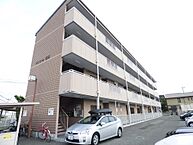 大阪府大阪狭山市茱萸木2丁目：物件画像／ハウスコムFC北野田店　合同会社OZ住まいる