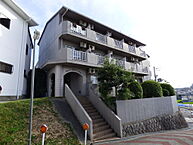 大阪府大阪狭山市半田2丁目：物件画像／ハウスコムFC北野田店　合同会社OZ住まいる