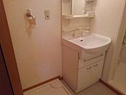 身支度ばっちり！