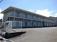 大阪府大阪狭山市今熊6丁目：物件画像／ハウスコムFC北野田店　合同会社OZ住まいる