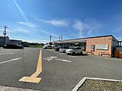 セブン-イレブン 堺真福寺店（604m）