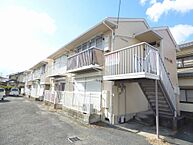 大阪府大阪狭山市池尻北2丁目：物件画像／ハウスコムFC北野田店　合同会社OZ住まいる