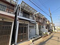 大阪府堺市美原区北余部221-8：物件画像／ハウスコムFC北野田店　合同会社OZ住まいる