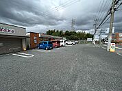 セブンイレブン 大阪狭山半田5丁目店（339m）