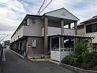 大阪府大阪狭山市茱萸木7丁目1353：物件画像／ハウスコムFC北野田店　合同会社OZ住まいる