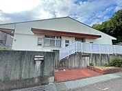 大阪狭山市立東野幼稚園（226m）