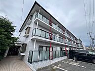 大阪府富田林市藤沢台6丁目：物件画像／ハウスコムFC北野田店　合同会社OZ住まいる