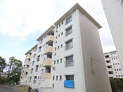 🉐敷金礼金0円！🉐狭山住宅26棟